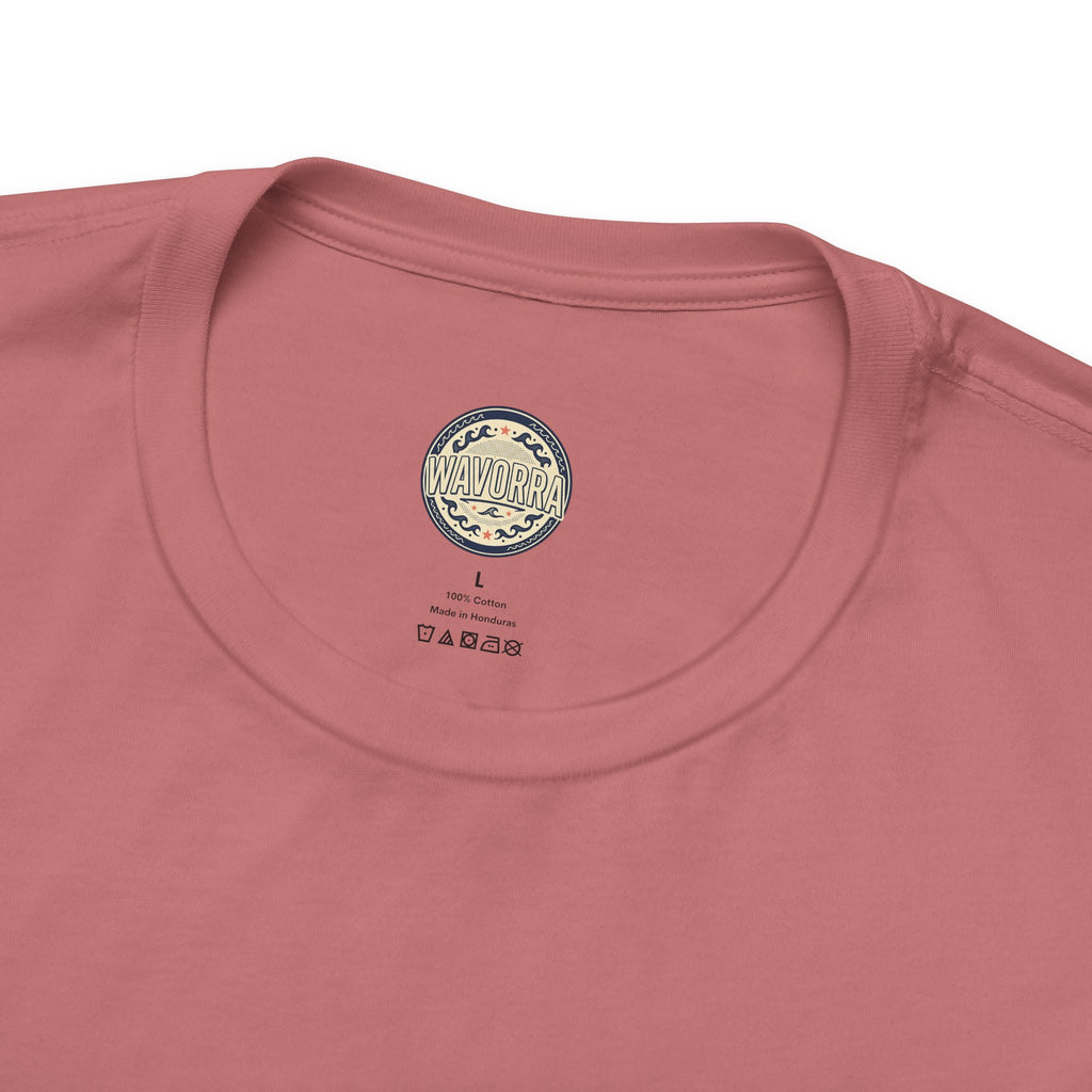 Golf Life T-Shirt — Vintage Golf Club & Ball Tee for Golf Lovers