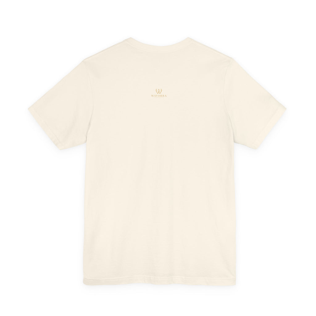 Golf Life T-Shirt — Vintage Golf Club & Ball Tee for Golf Lovers