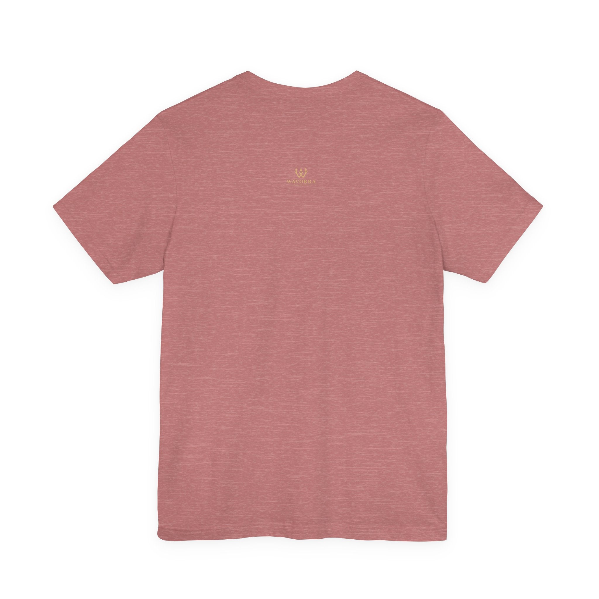 Golf Life T-Shirt — Vintage Golf Club & Ball Tee for Golf Lovers