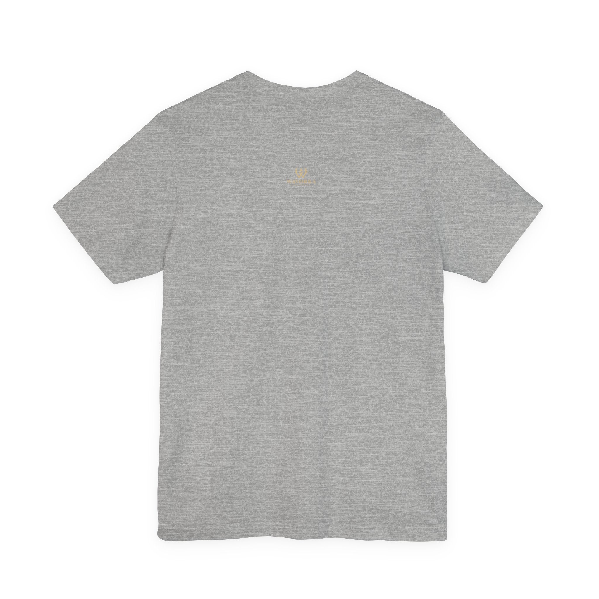 Golf Life T-Shirt — Vintage Golf Club & Ball Tee for Golf Lovers