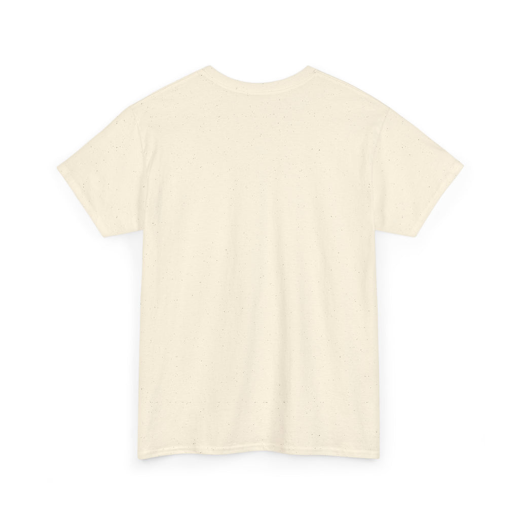 Appalachian Off-Road Side-by-Side T-Shirt – WV ATV Adventure Tee