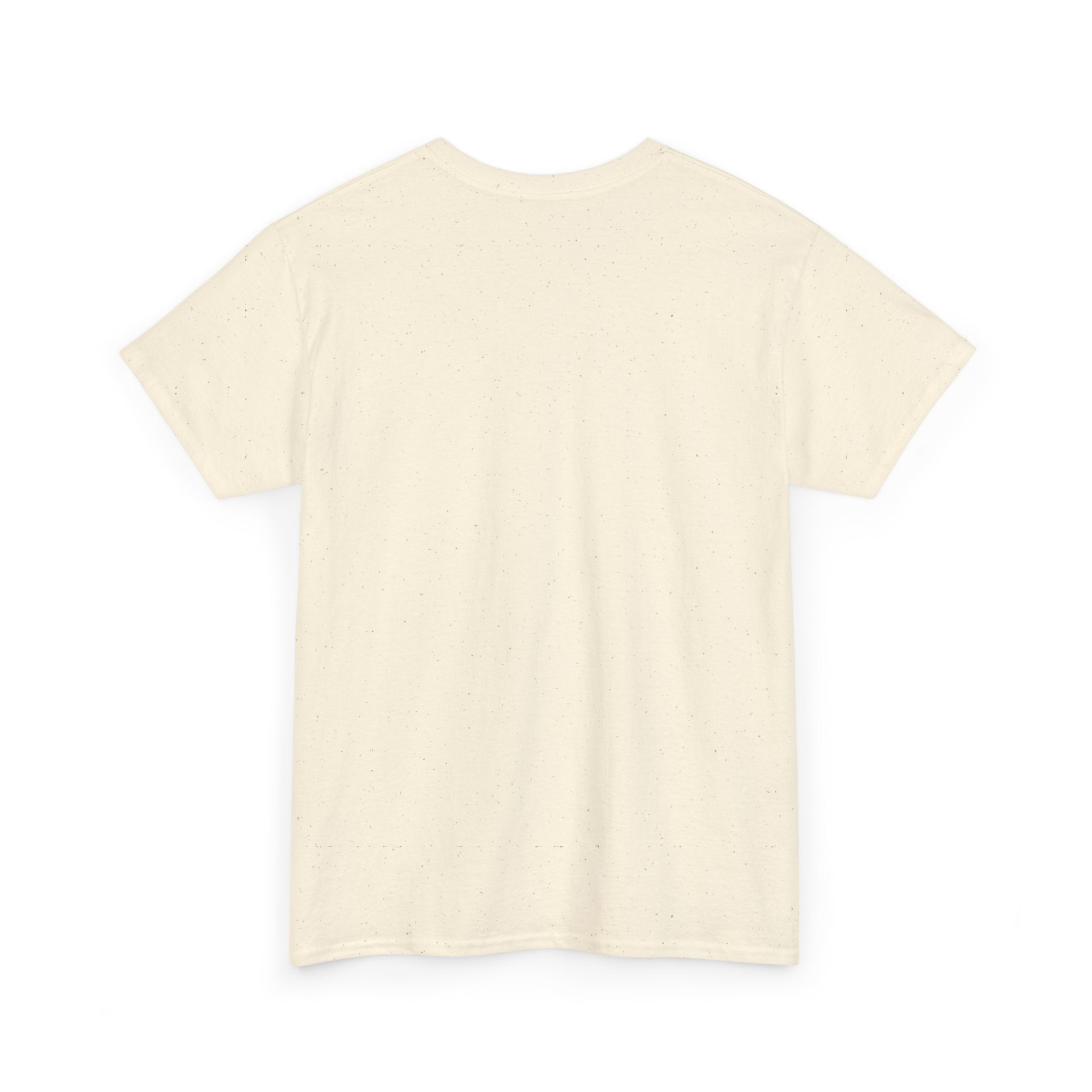 Appalachian Off-Road Side-by-Side T-Shirt – WV ATV Adventure Tee