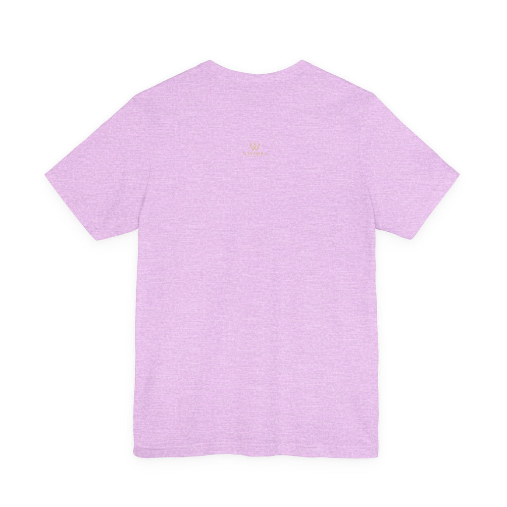 Golf Life T-Shirt — Vintage Golf Club & Ball Tee for Golf Lovers