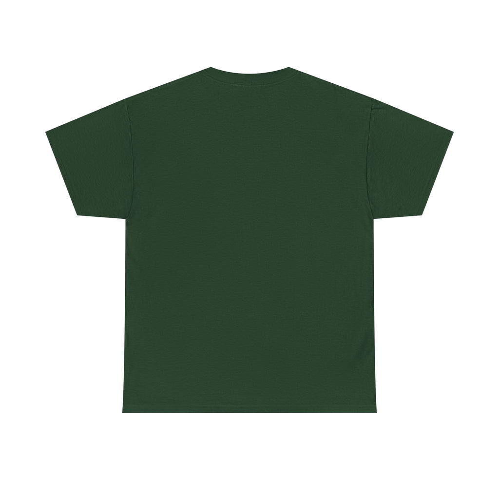 Appalachian Off-Road Side-by-Side T-Shirt – WV ATV Adventure Tee