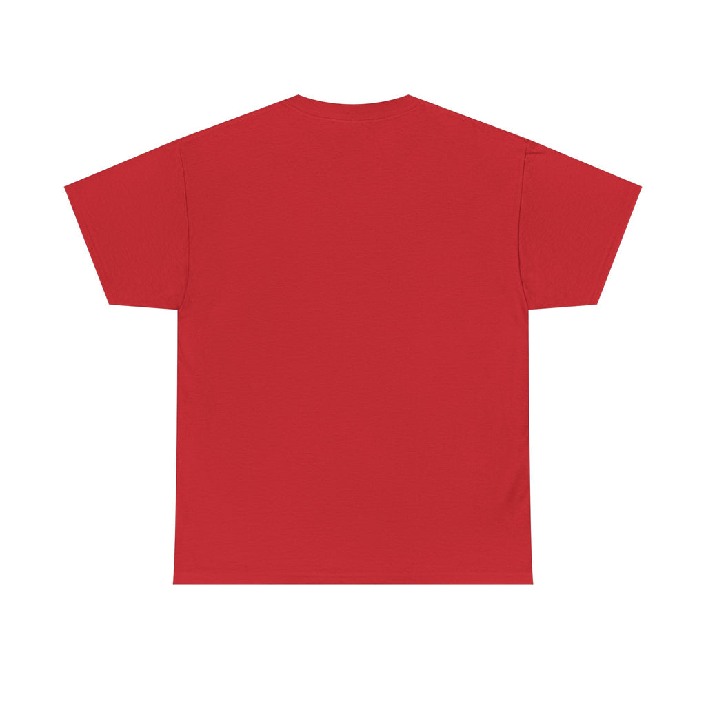 Appalachian Off-Road Side-by-Side T-Shirt – WV ATV Adventure Tee