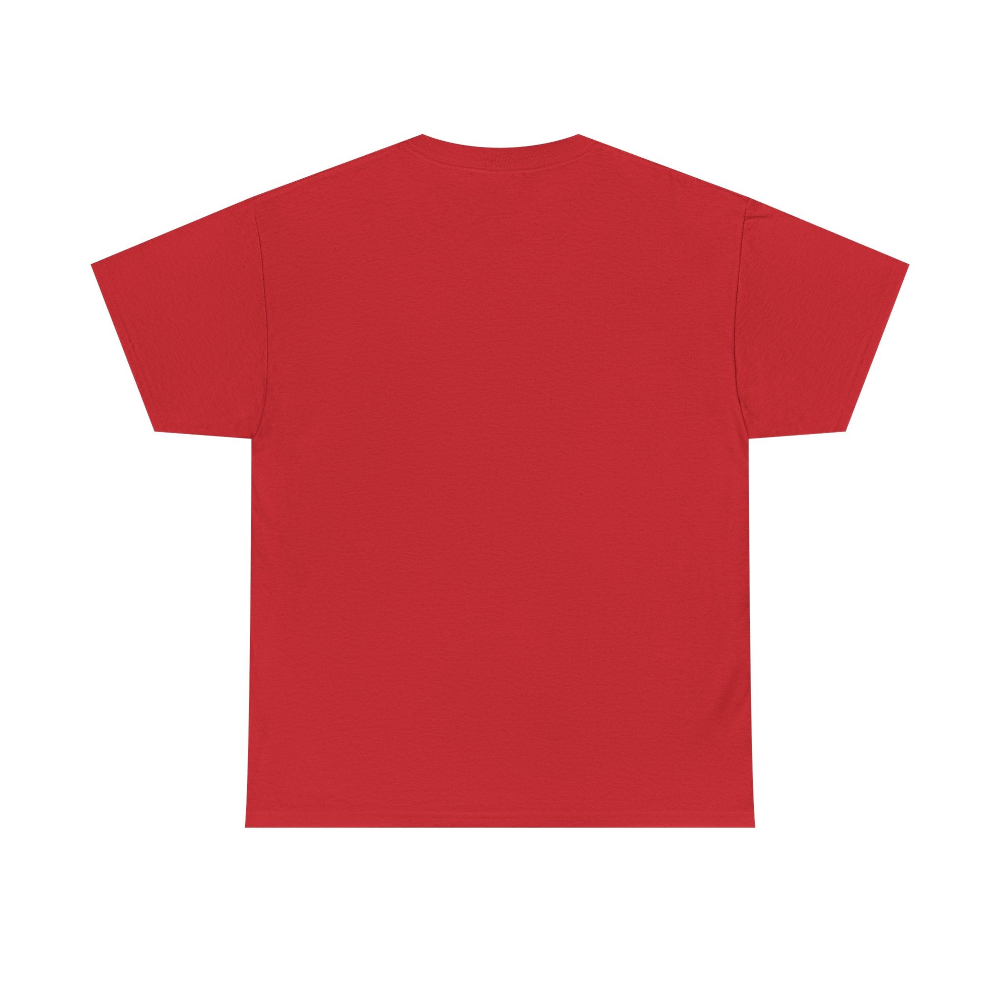 Appalachian Off-Road Side-by-Side T-Shirt – WV ATV Adventure Tee