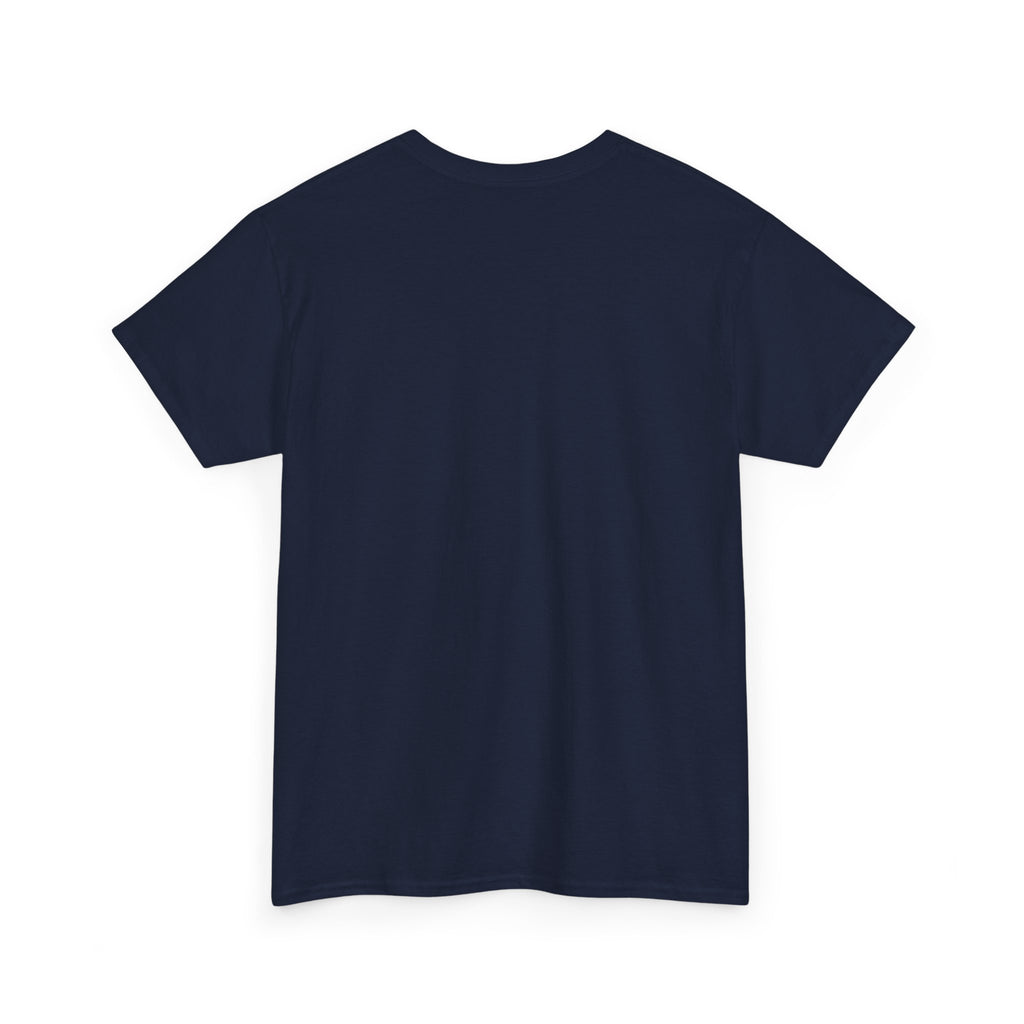 Appalachian Off-Road Side-by-Side T-Shirt – WV ATV Adventure Tee