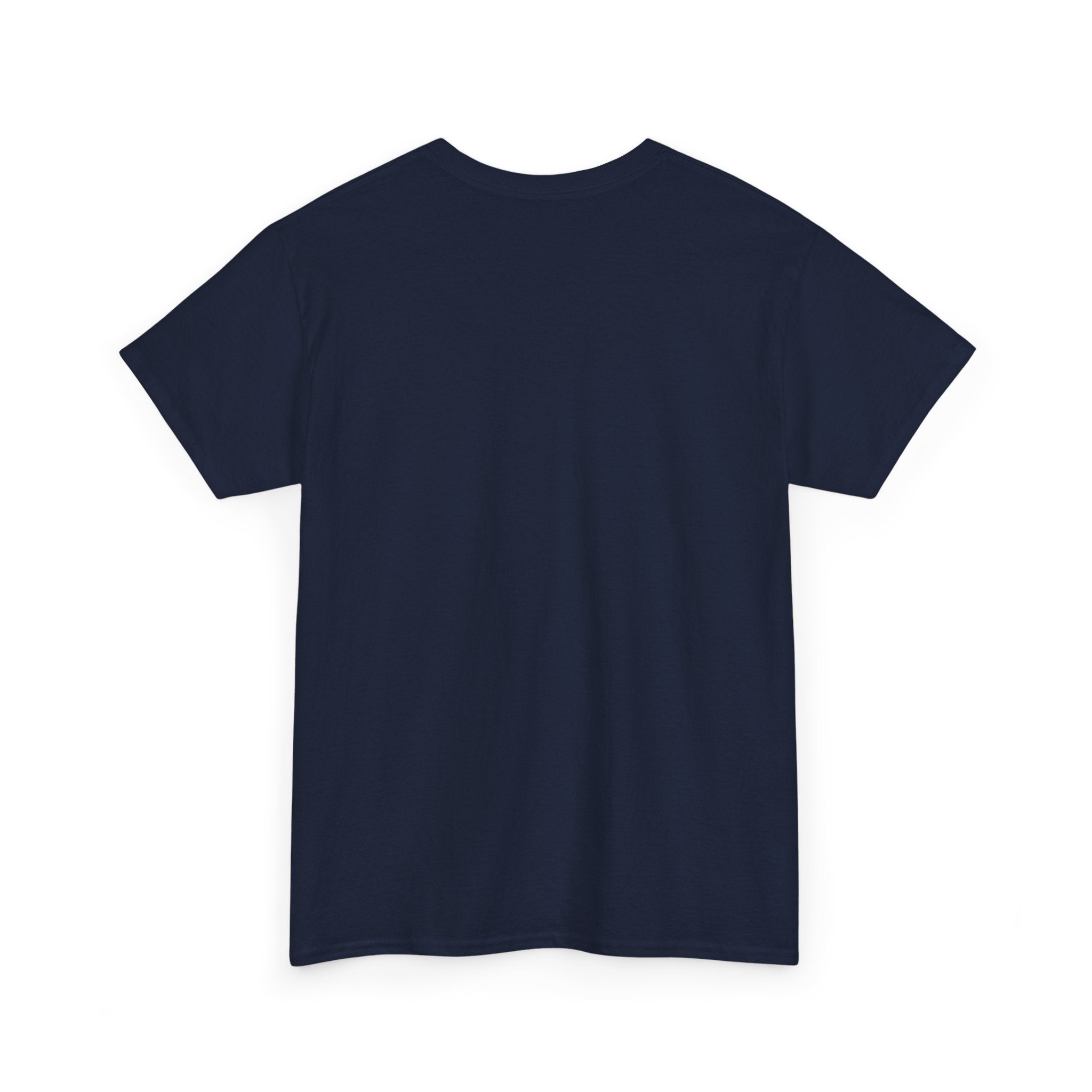 Appalachian Off-Road Side-by-Side T-Shirt – WV ATV Adventure Tee