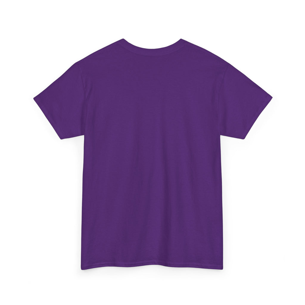 Appalachian Off-Road Side-by-Side T-Shirt – WV ATV Adventure Tee