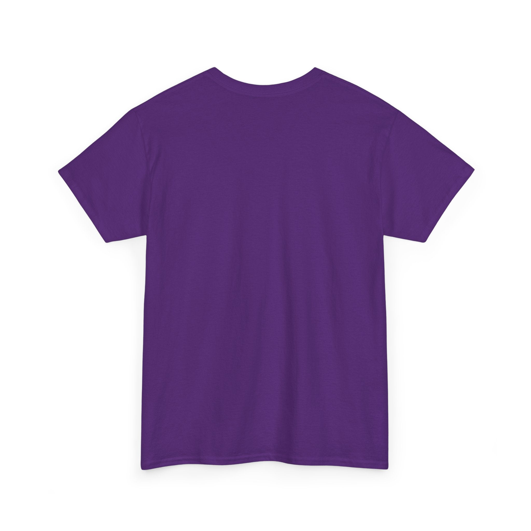 Appalachian Off-Road Side-by-Side T-Shirt – WV ATV Adventure Tee