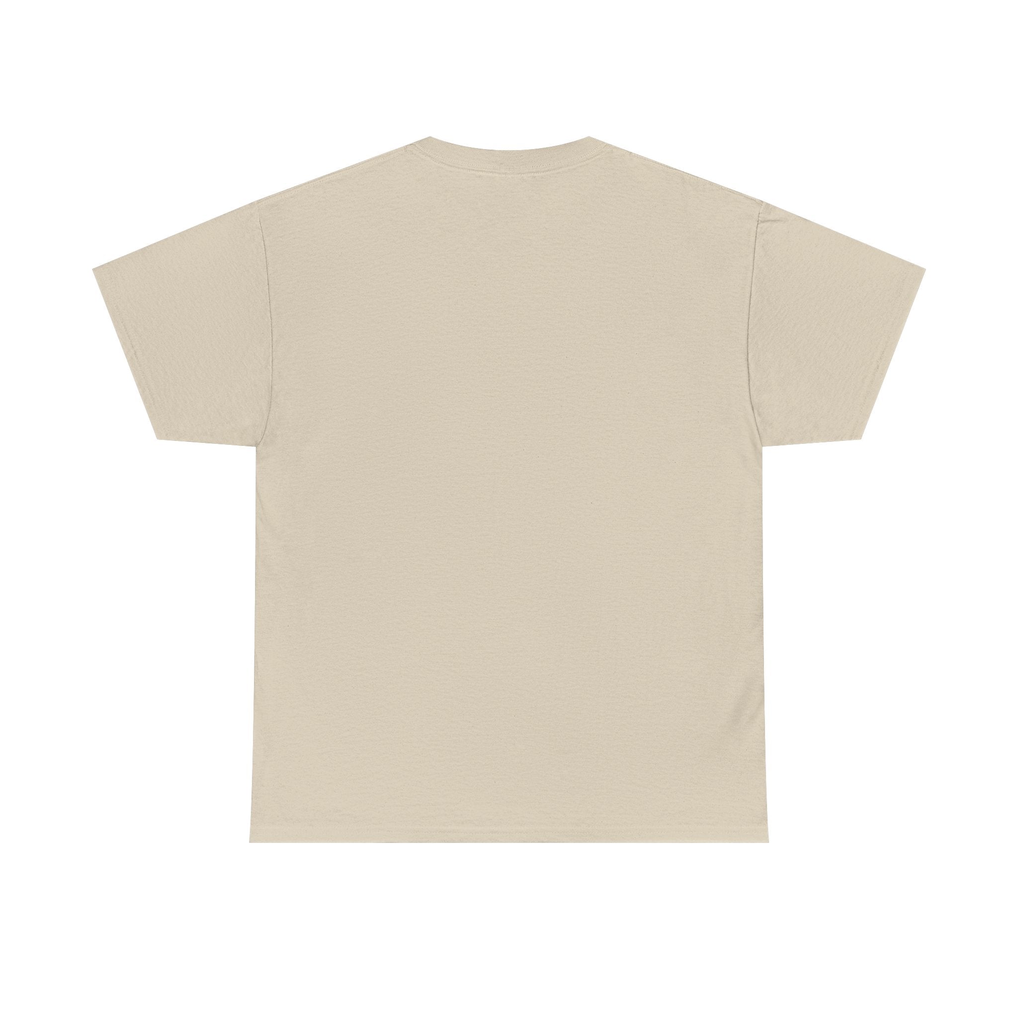 Appalachian Off-Road Side-by-Side T-Shirt – WV ATV Adventure Tee