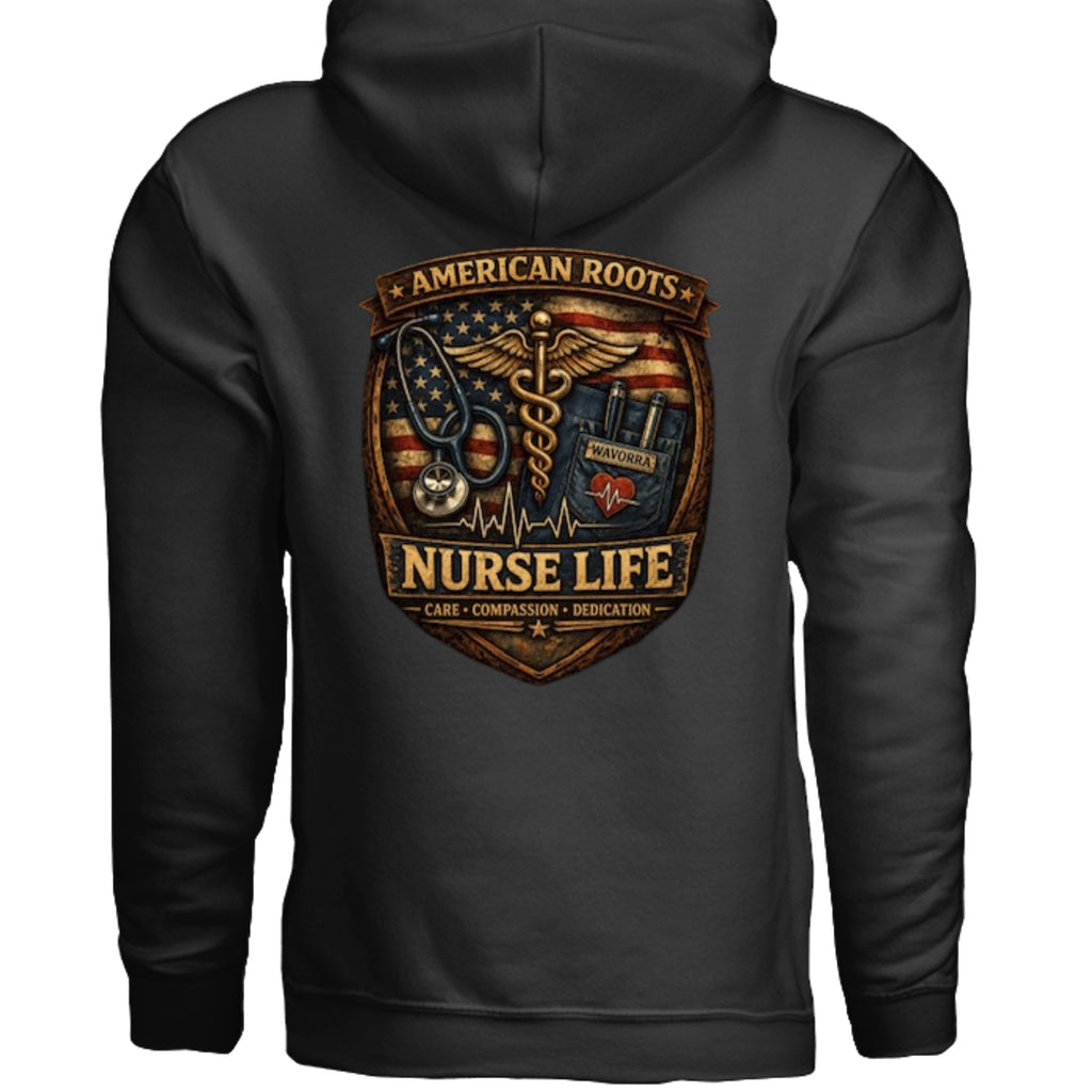 BLACK - G185 - BACK