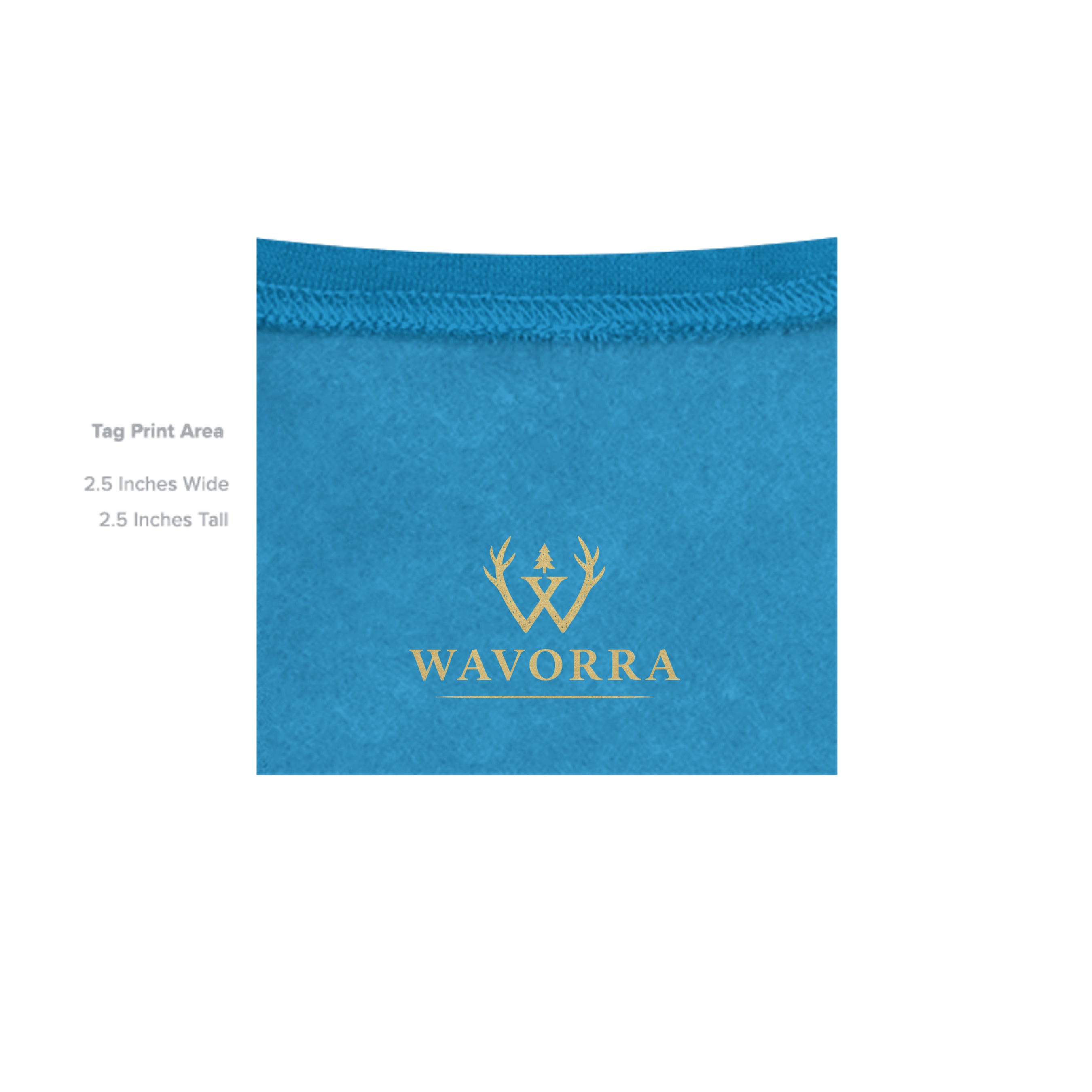 SAPPHIRE - G185 - INSIDE_TAG_LINE