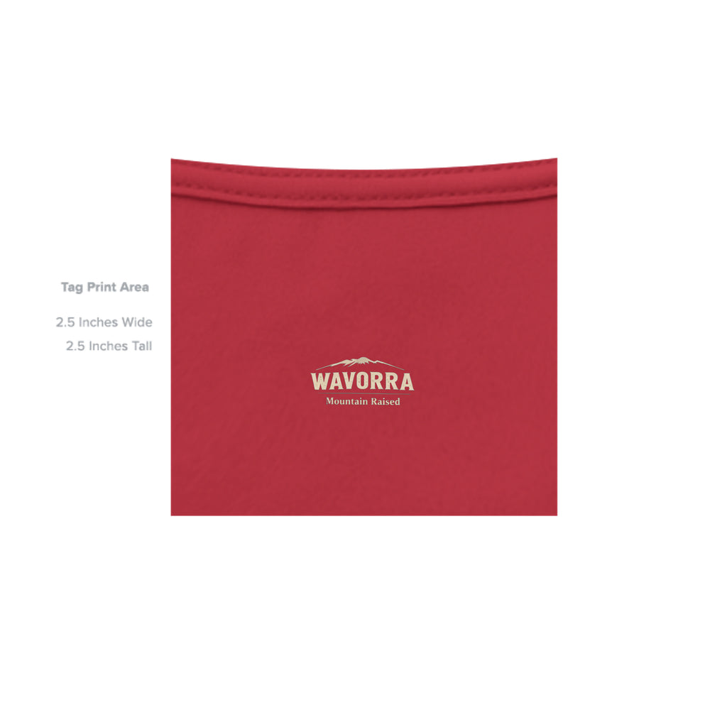 RED - G500 - INSIDE_TAG_LINE