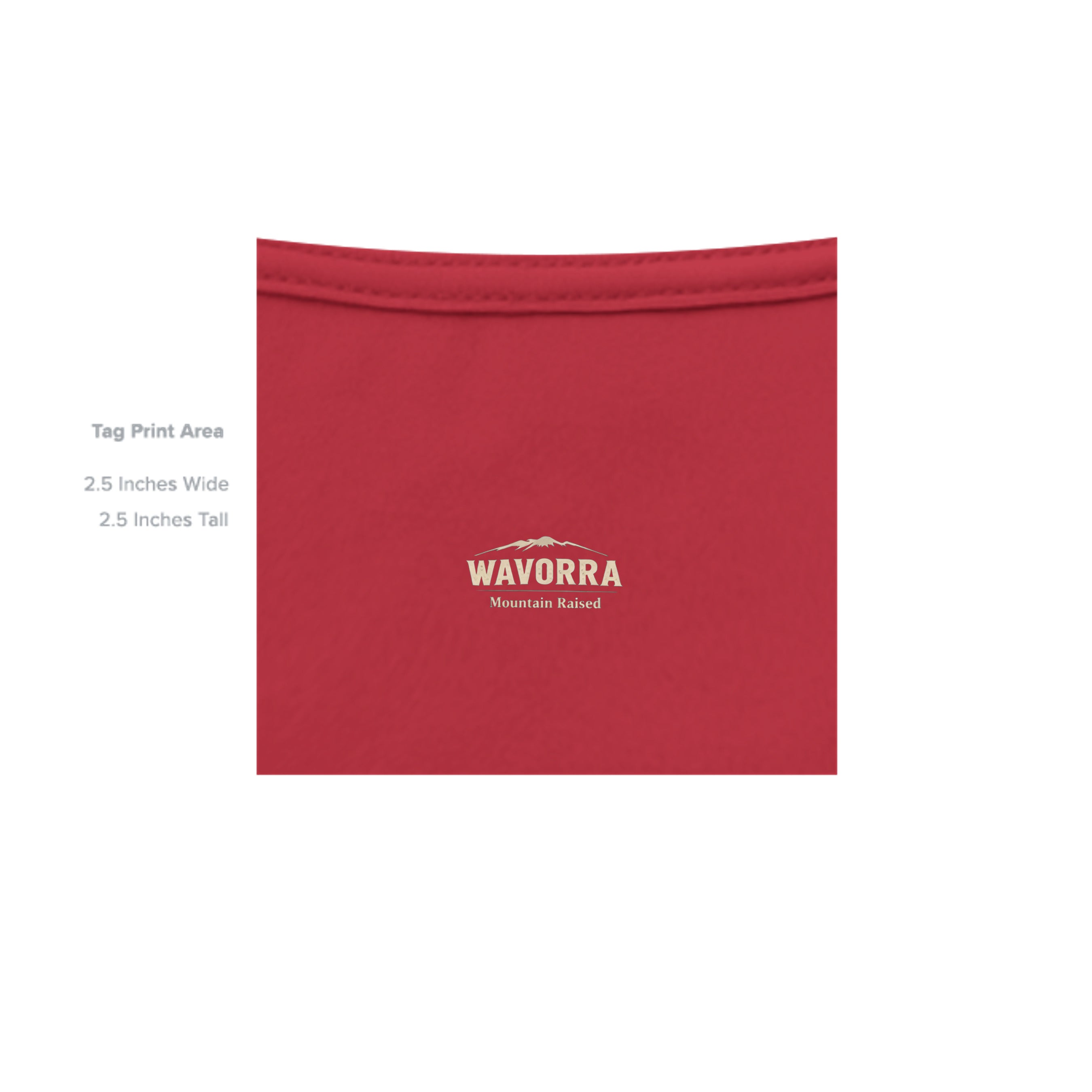 RED - G500 - INSIDE_TAG_LINE