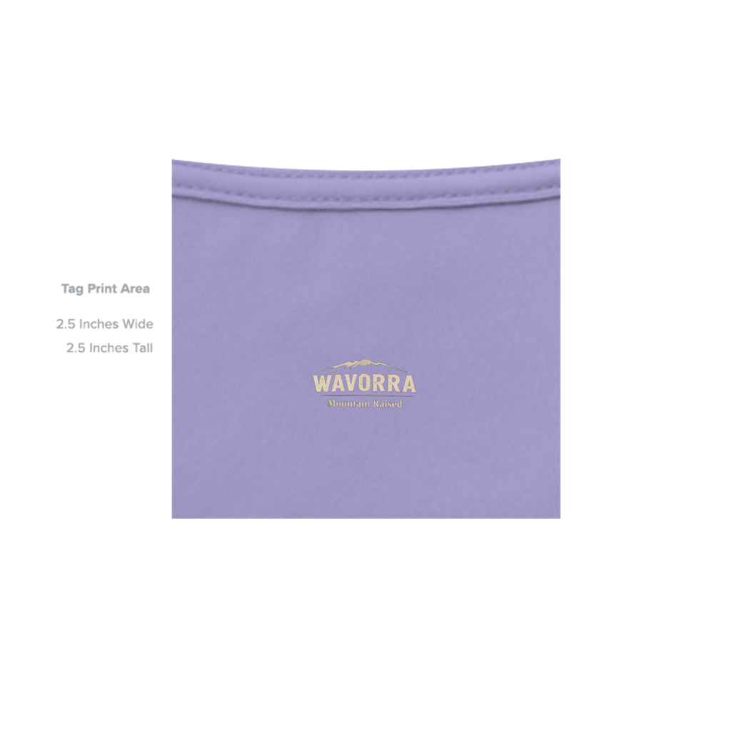 VIOLET - G500 - INSIDE_TAG_LINE