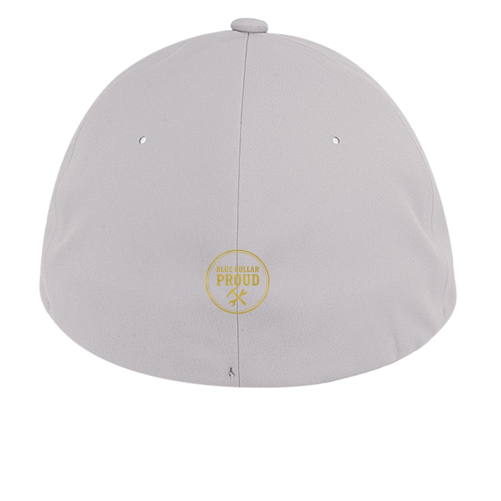 SILVER - YP180 - BACK