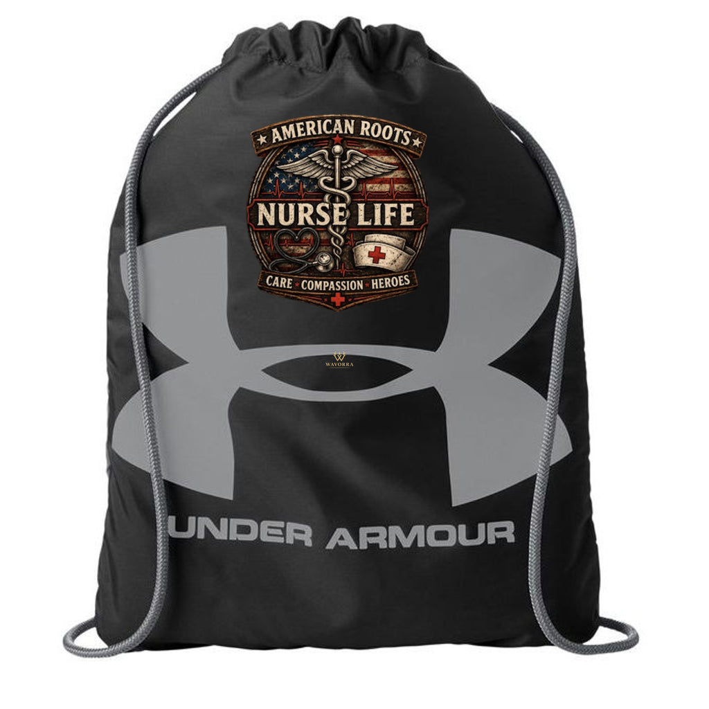 BLACK/ STEEL_009 - 1240539 - FRONT