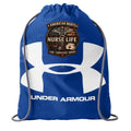 ROYAL/ STEEL_403 - 1240539 - FRONT