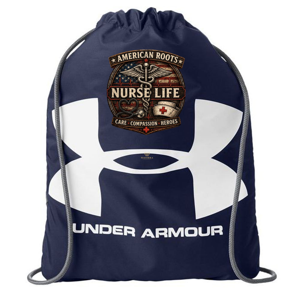 MD NAVY/ WHT_412 - 1240539 - FRONT
