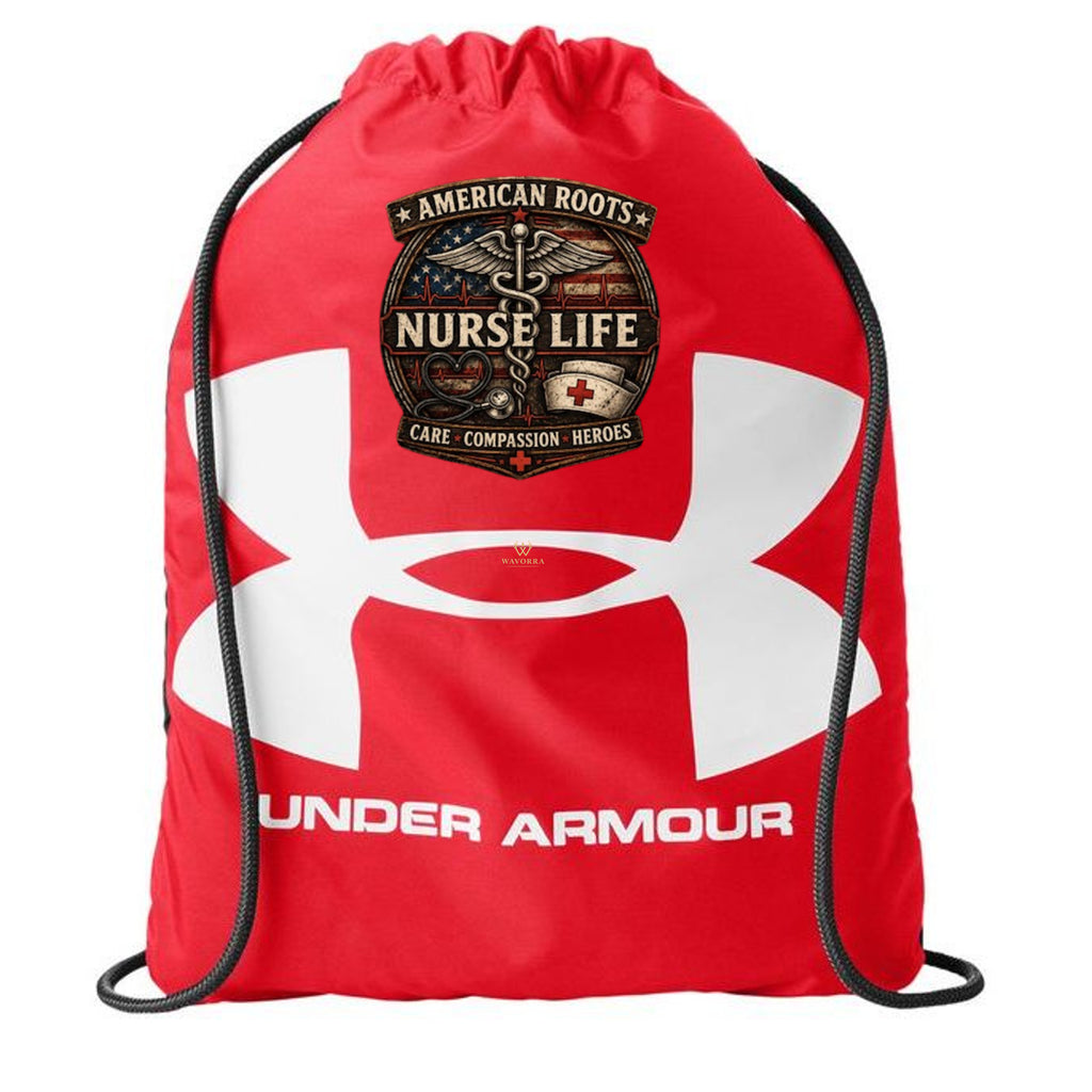 RED/ RED_603 - 1240539 - FRONT