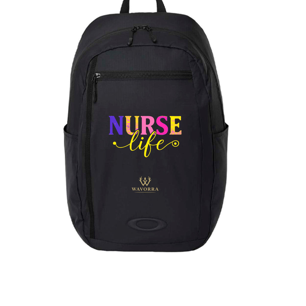 Blackout - FOS901243 - FRONT