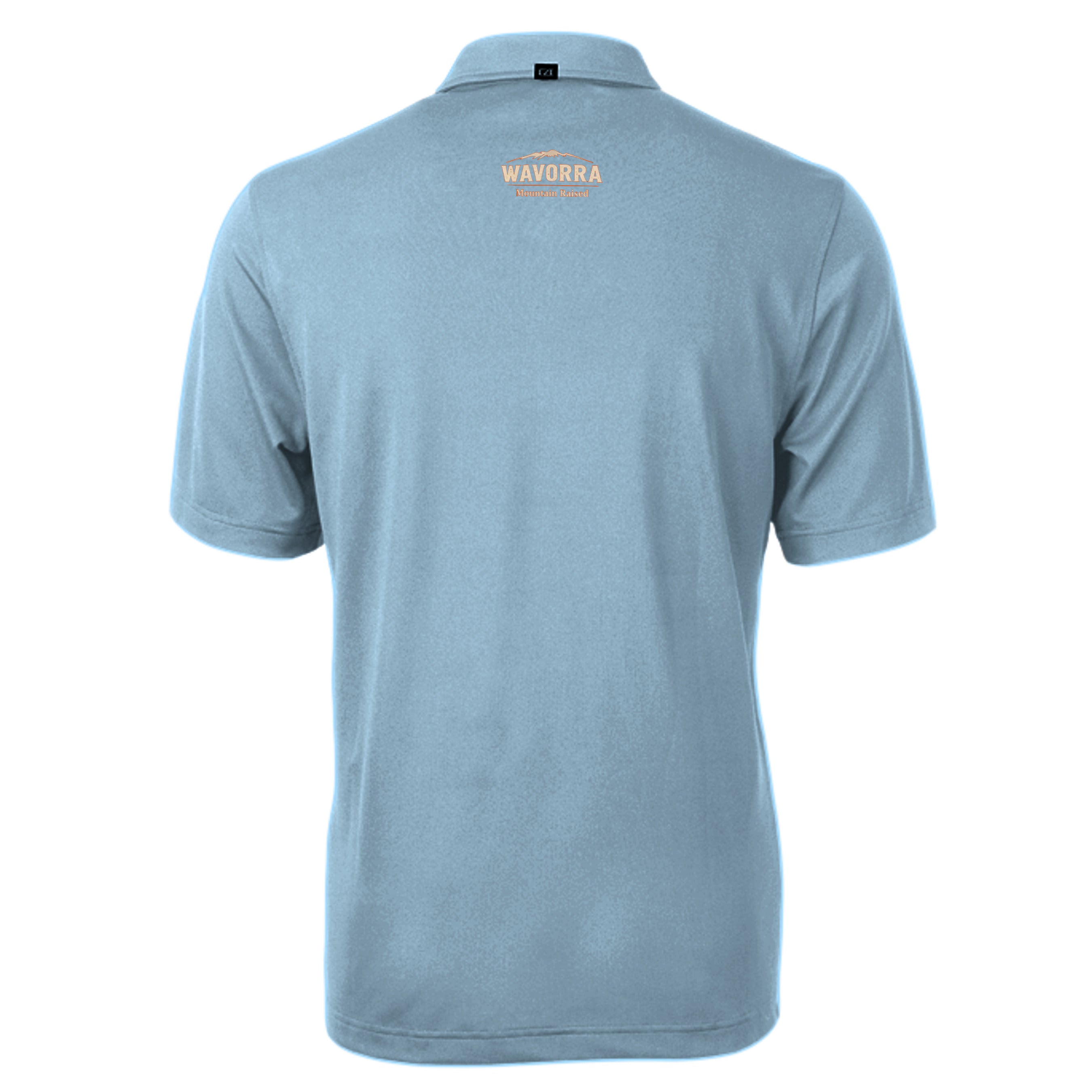 Atlas - MCK01127 - BACK