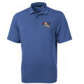 Tour Blue - MCK01127 - FRONT