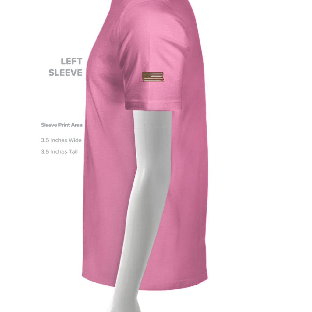 AZALEA - G640L - SLEEVE_LEFT