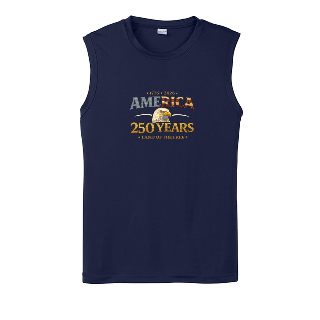 True Navy - ST352 - FRONT