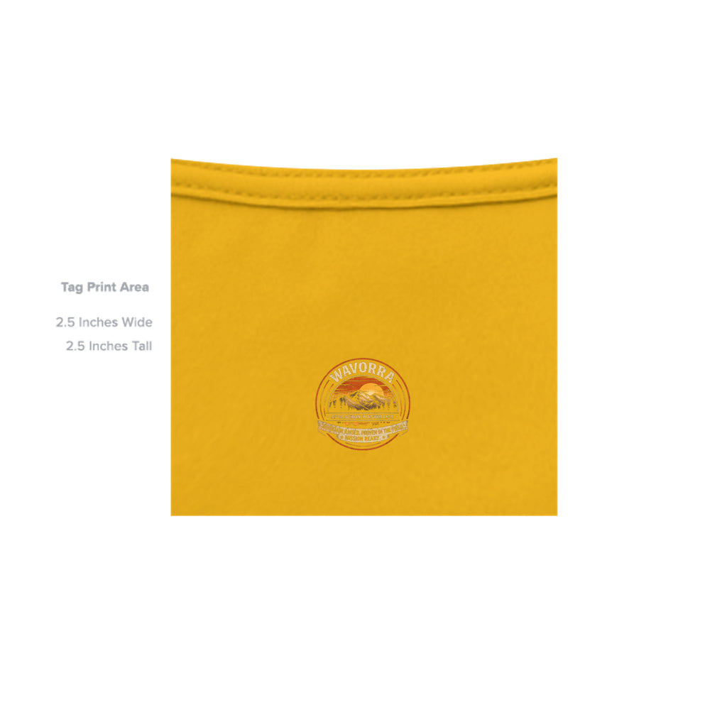 Gold - G640 - INSIDE_TAG_LINE