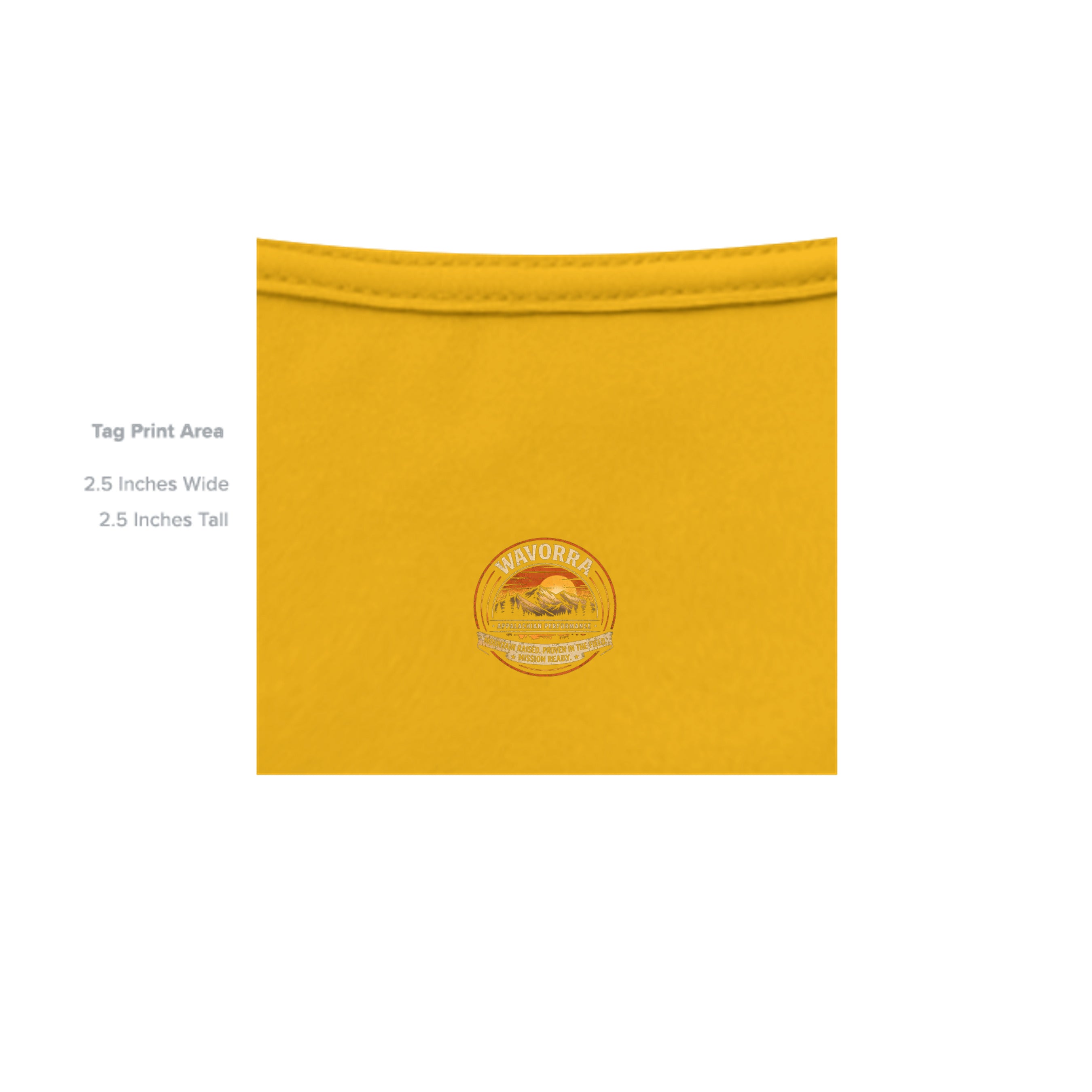 Gold - G640 - INSIDE_TAG_LINE