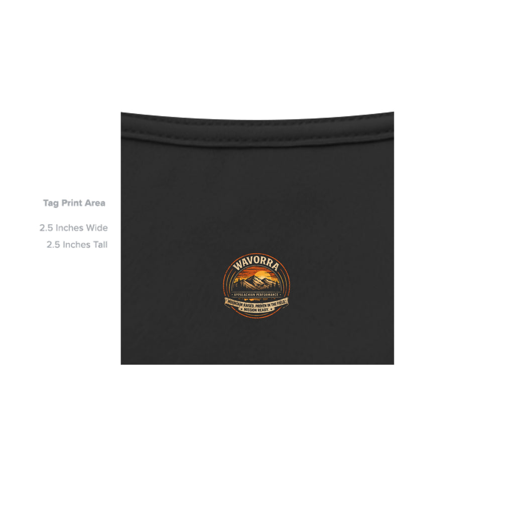 BLACK - G640 - INSIDE_TAG_LINE