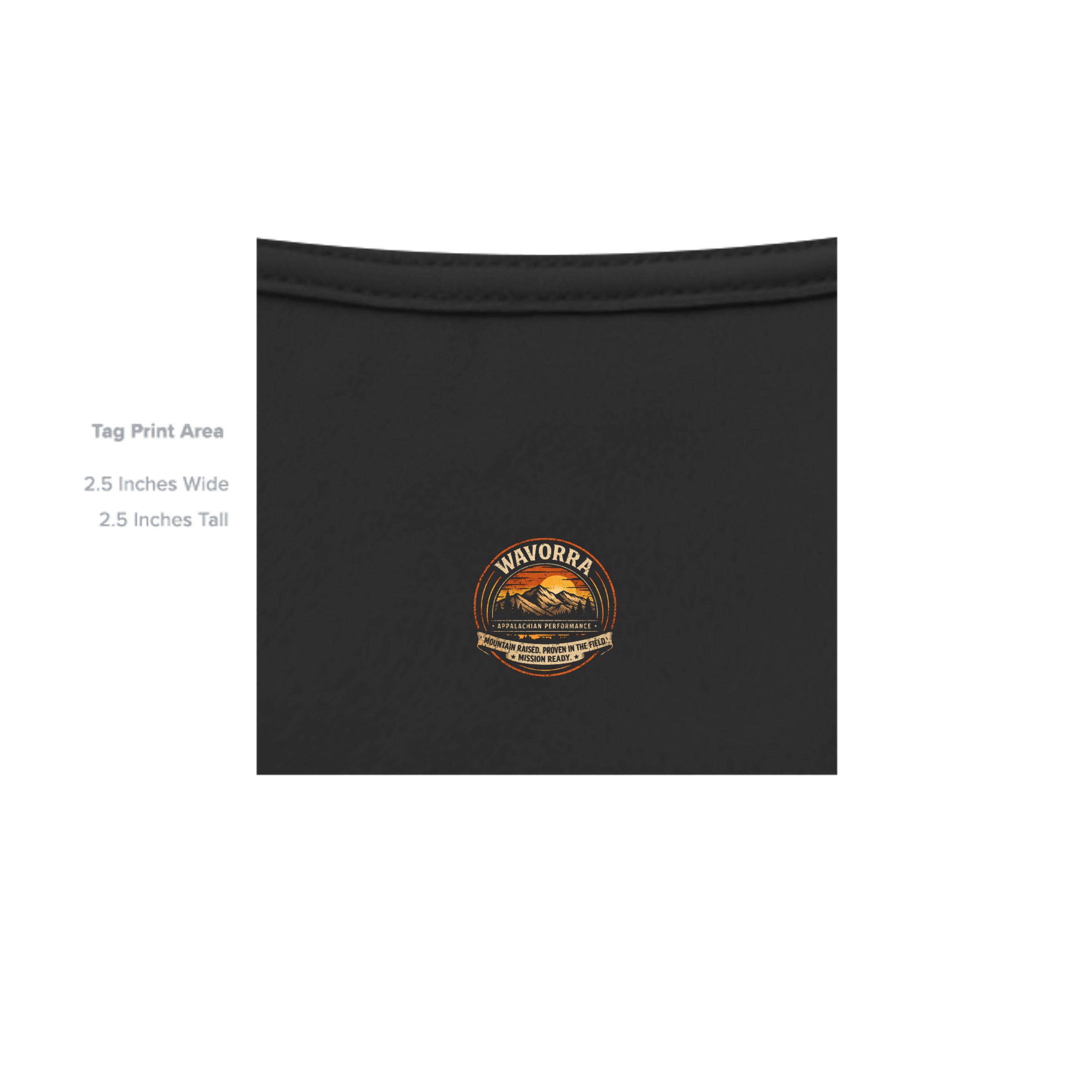 BLACK - G640 - INSIDE_TAG_LINE