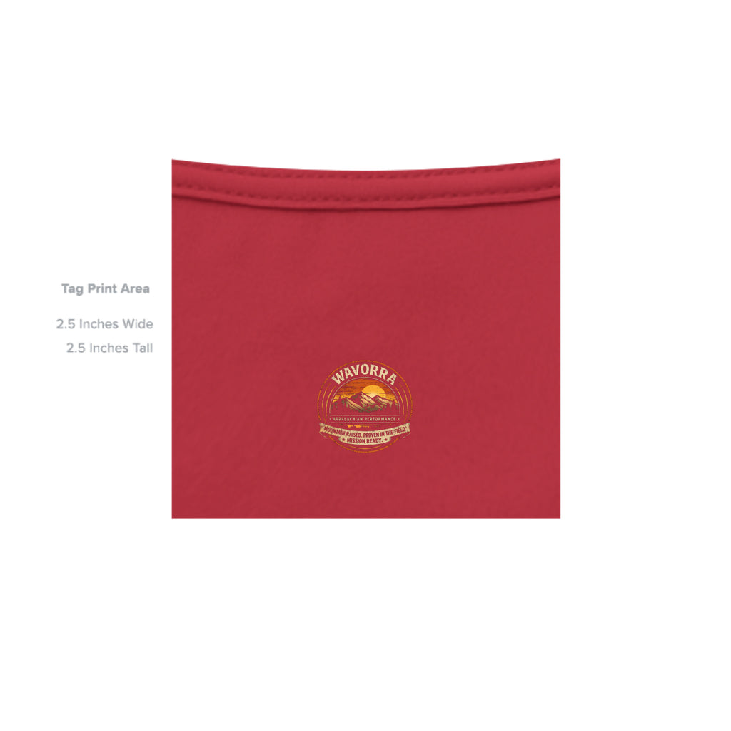 RED - G640 - INSIDE_TAG_LINE