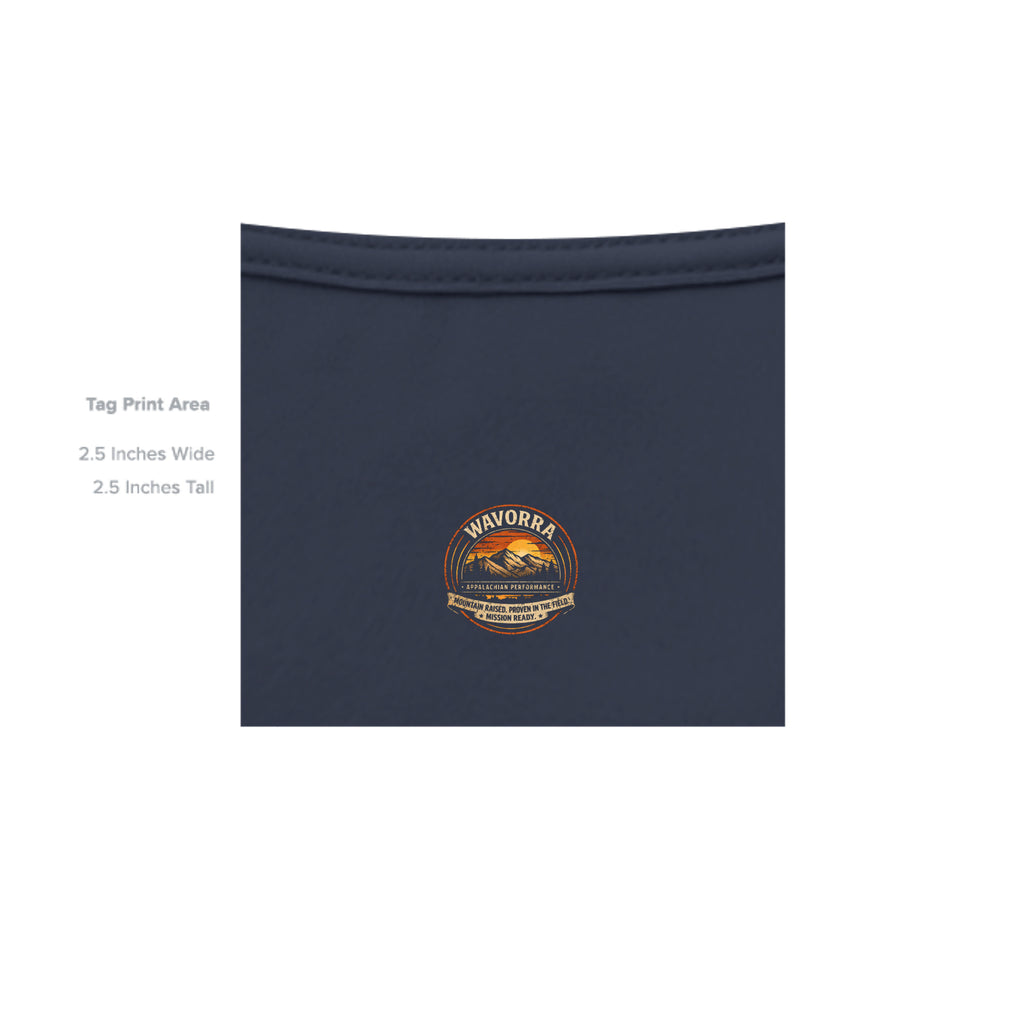 NAVY - G640 - INSIDE_TAG_LINE