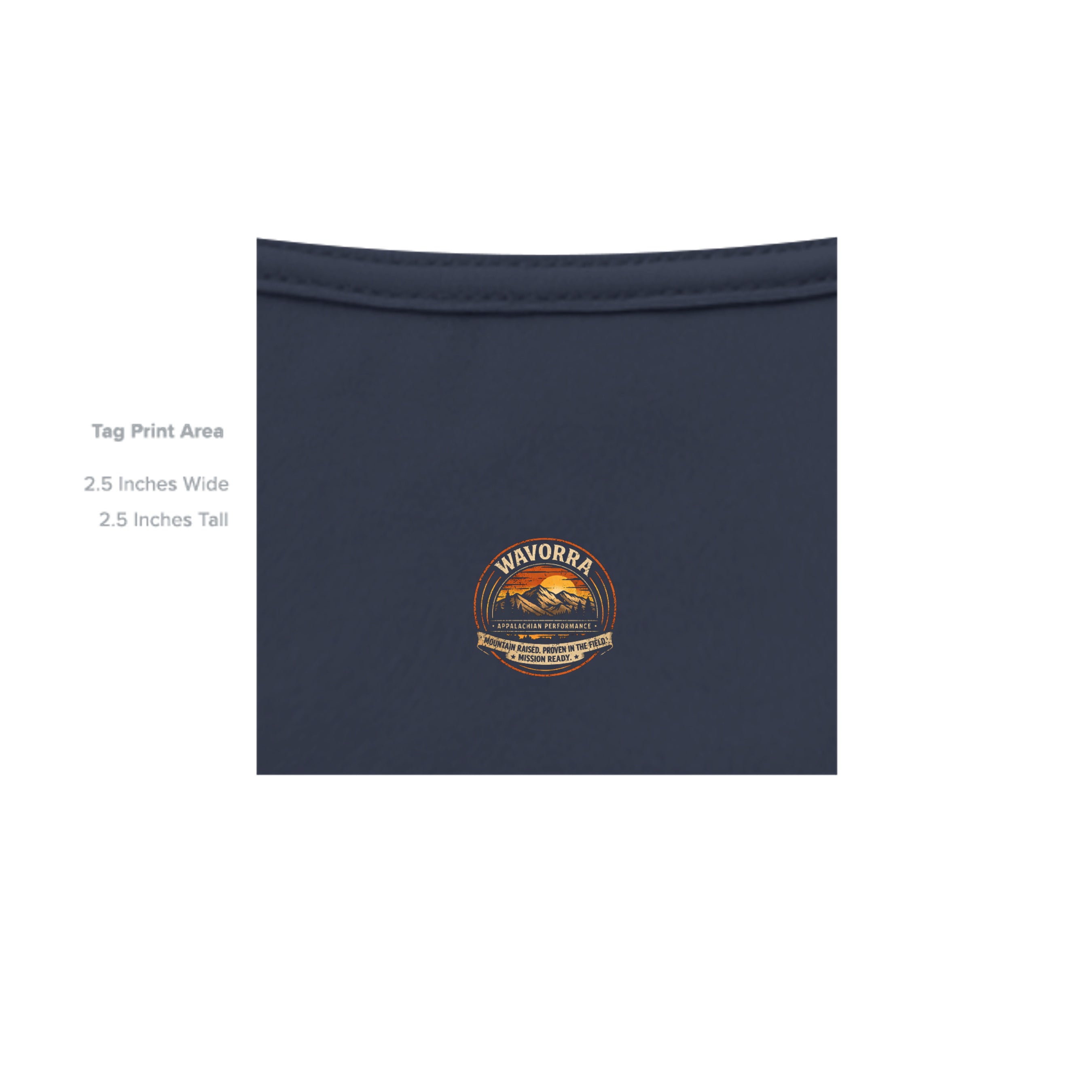 NAVY - G640 - INSIDE_TAG_LINE