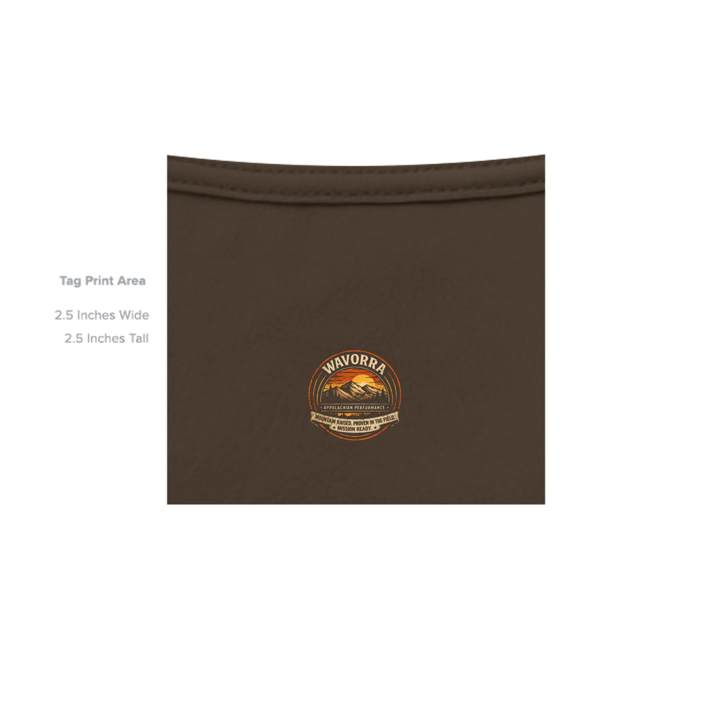 DARK CHOCOLATE - G640 - INSIDE_TAG_LINE