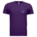 PURPLE - G640 - FRONT