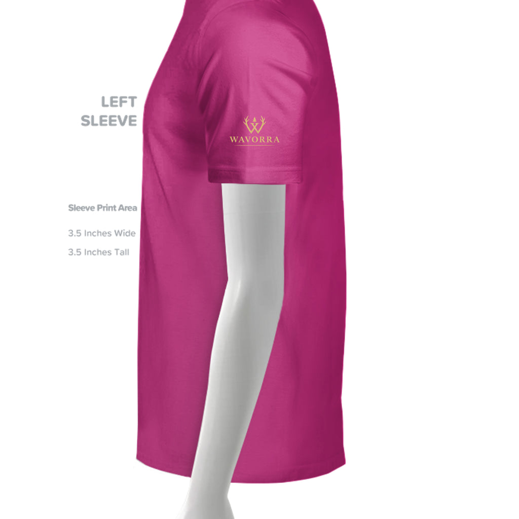 HELICONIA - G800 - SLEEVE_LEFT