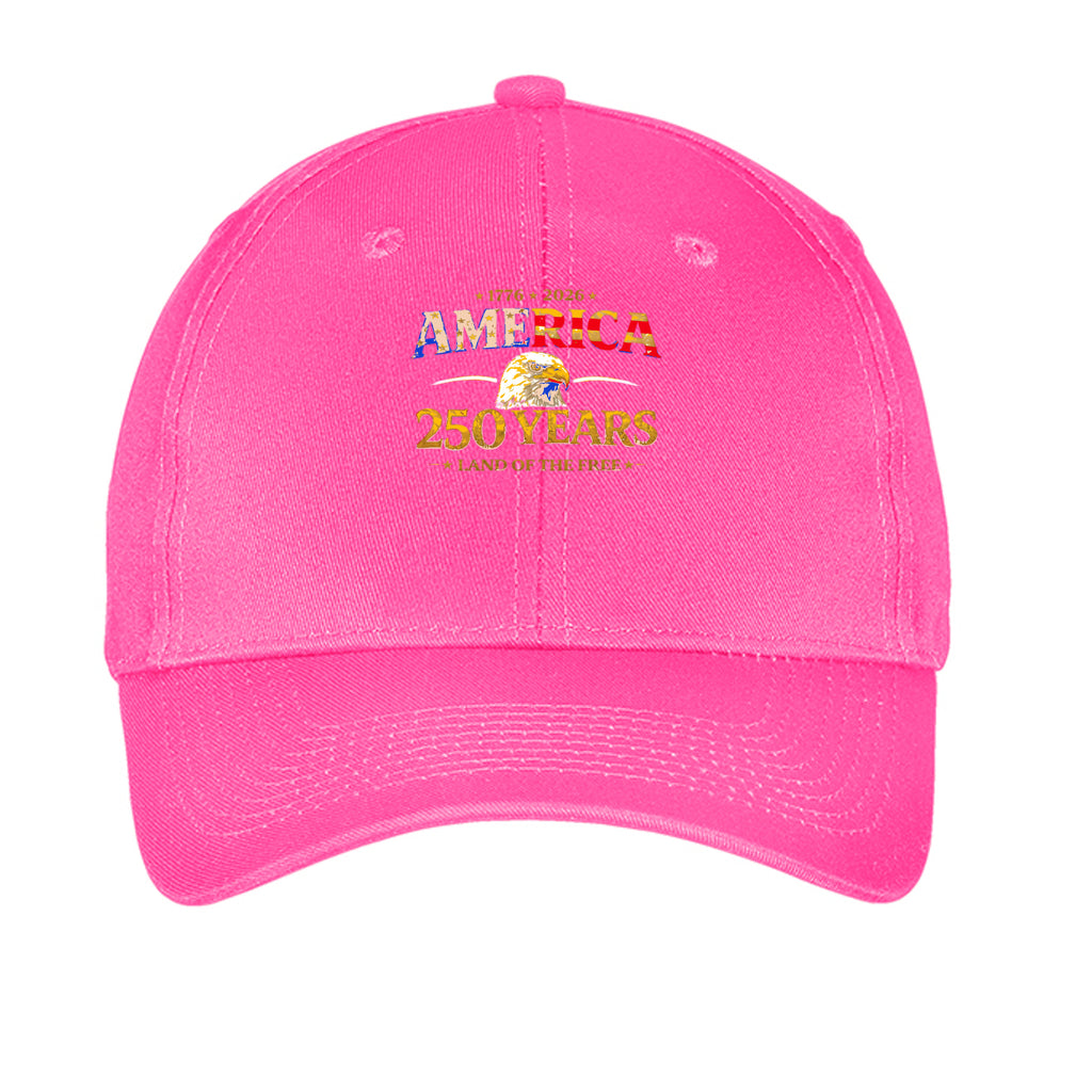 Neon Pink - CP80 - FRONT