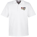 WHITE - TT51 - FRONT