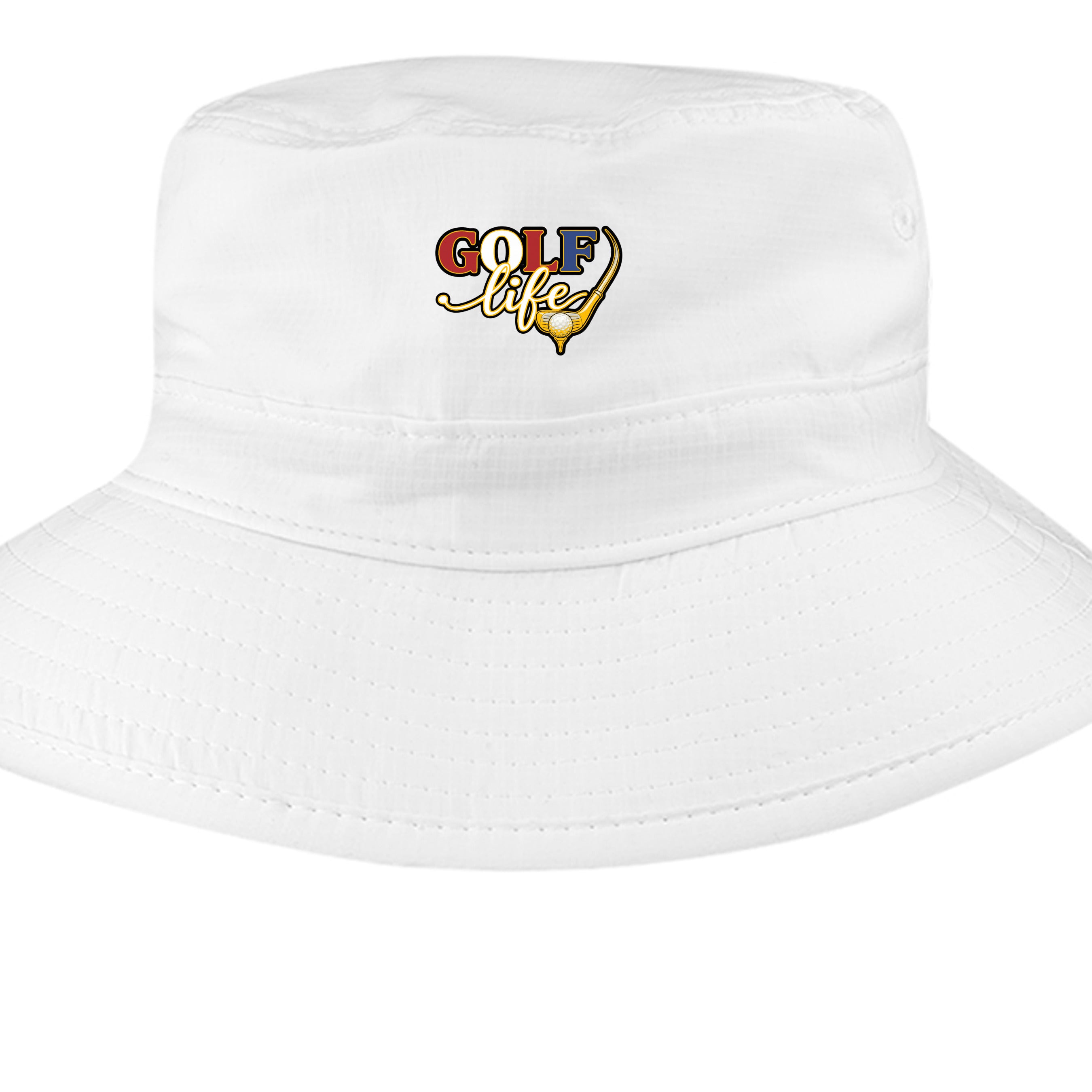 White - C948 - FRONT
