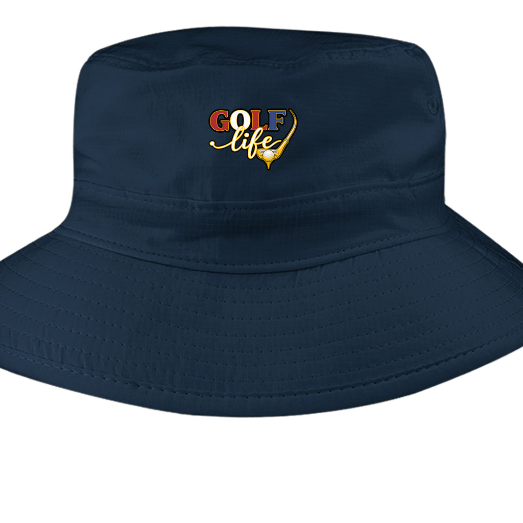 Dress Blue Navy - C948 - FRONT