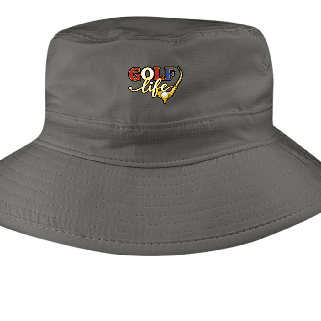 Sterling Grey - C948 - FRONT