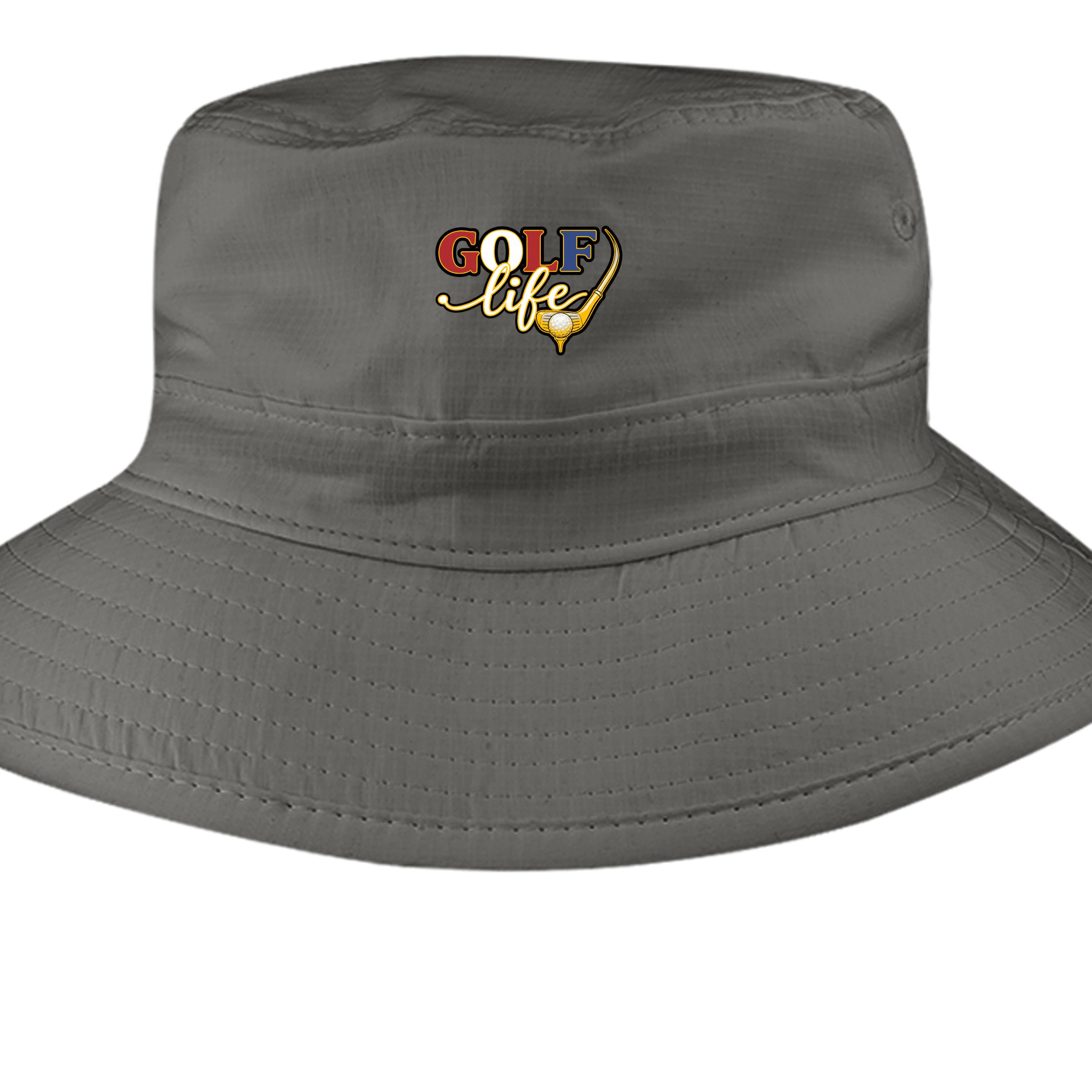 Sterling Grey - C948 - FRONT