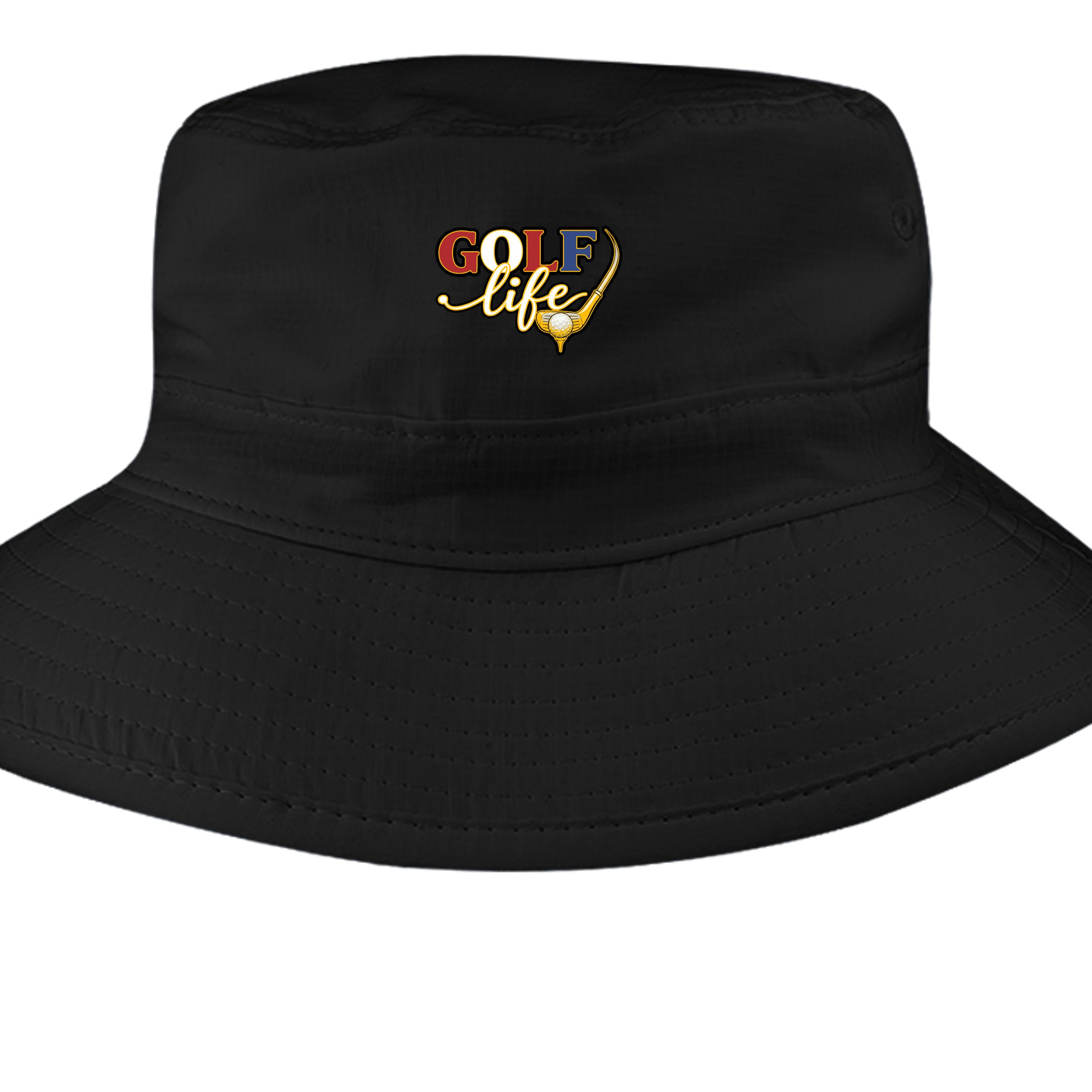 Black - C948 - FRONT